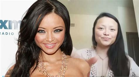 tila tequila|What Happened To Tila Tequila: The Downfall Of A Reality TV Star